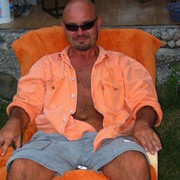  ,   Stanislav, 45 ,     , c 