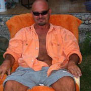  ,   Stanislav, 46 ,     , c 