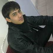 ���������� �������, ���� ������� FaZLiDDin, 36 ���, ������������ ��� ������