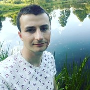  ,   , 33 ,   