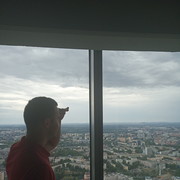 ���������� ����, ���� ������� ���, 33 ����, ������������ ��� ������, ����� � ���������, c�������� ���������