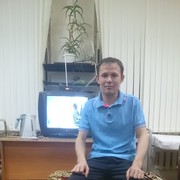 ,  , 35