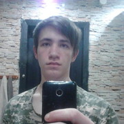 ���������� ��������, ������ ���������, 25