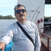  ,   Alik, 53 ,   ,   