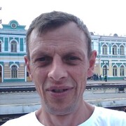 ���������� ����������, ���� ������� �������, 50 ���, ������������ ��� ������, ����� � ���������, c�������� ���������