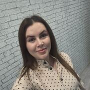 ���������� ��������, ���� ������� ��������, 32 ����, ������������ ��� ����� � ���������, c�������� ���������