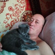 ���������� ���������, ���� ������� �������, 45 ���, ������������ ��� ������, ����� � ���������, c�������� ���������