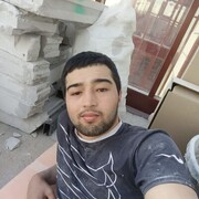 ���������� �����-���������, ���� ������� ������, 28 ���, ������������ ��� ������, ����� � ���������