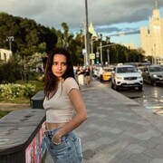  ,  , 30
