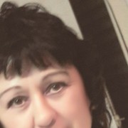  ,   , 49 ,   ,   , c 