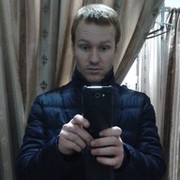  ,   Miron Ivan, 34 ,   ,   , c 