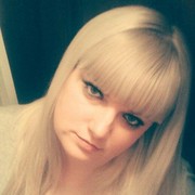  -,   , 37 ,  