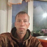 ���������� �������, ���� ������� �������, 38 ���, ������������ ��� c�������� ���������