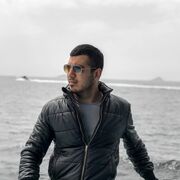  Alanya,   , 32 ,   ,   