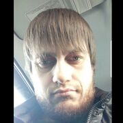  Korfez,  Daniel, 43