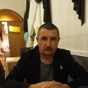  ,   , 55 ,   ,   , c , 