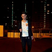  ,   , 31 ,   ,   , c 