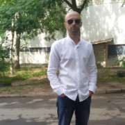  ,   , 39 ,  