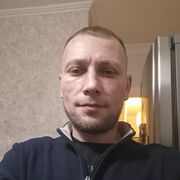 ���������� ������, ���� ������� �����, 47 ���, ������������ ��� ������, c�������� ���������