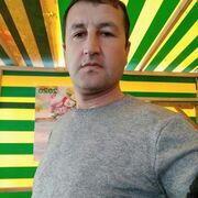  ,   , 42 ,   ,   