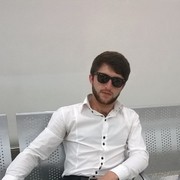 ���������� ������, ���� ������� Van, 33 ����, ������������ ��� ������, ����� � ���������, c�������� ���������