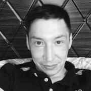 ���������� ������, ������� ���������, 37