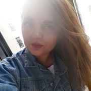 ���������� �����-���������, ���� ������� ������, 35 ���, ������������ ��� ������, ����� � ���������, c�������� ���������