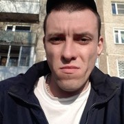  ,   , 38 ,     , c 