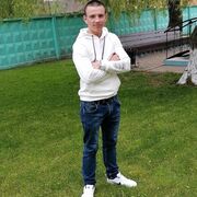 ���������� ������, ������ ����, 25