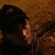  ,    , 35 ,   ,   , c 