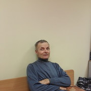  ,   Aleksandr, 66 ,   ,   , c 