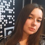 ���������� �������, ���� ������� �����, 30 ���, ������������ ��� ������, ����� � ���������