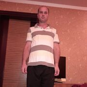  ,   , 43 ,   c 