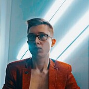 ���������� �����, ���� ������� �����, 26 ���, ������������ ��� ������, ����� � ���������, c�������� ���������