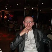 ���������� ���������, ���� ������� ������, 36 ���, ������������ ��� ������, ����� � ���������, c�������� ���������