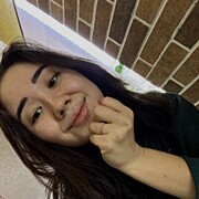 ���������� �������, �����