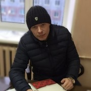 ���������� ������������, ���� ������� ����, 48 ���, ������������ ��� ������, ����� � ���������, c�������� ���������