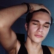  ,   , 21 ,   ,   