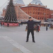 ���������� ������, ���� ����� �����, 25 ���, ������������ ��� ������, ����� � ���������