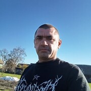  ,   , 44 ,  