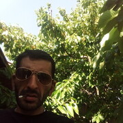 ���������� ������, ���� ������� Lernik, 47 ���, ������������ ��� c�������� ���������