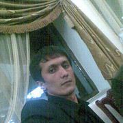 ���������� �������, ���� ������� Azik, 38 ���, ������������ ��� ���������