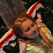 ���������� �����, Julia