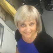  -,   , 52 ,   ,   