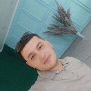  ,   ADIK, 32 ,   ,   