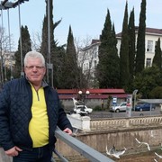  ,   , 68 ,     , c 