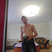  ,   , 45 ,   