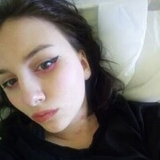  -,   , 21 ,   ,   , c 