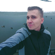 ���������� ������������, ���� ������� ������, 35 ���, ������������ ��� ������, ����� � ���������, c�������� ���������, ���������