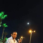 ���������� ������, ���� ������� Sem, 39 ���, ������������ ��� ������, ����� � ���������, c�������� ���������, ���������